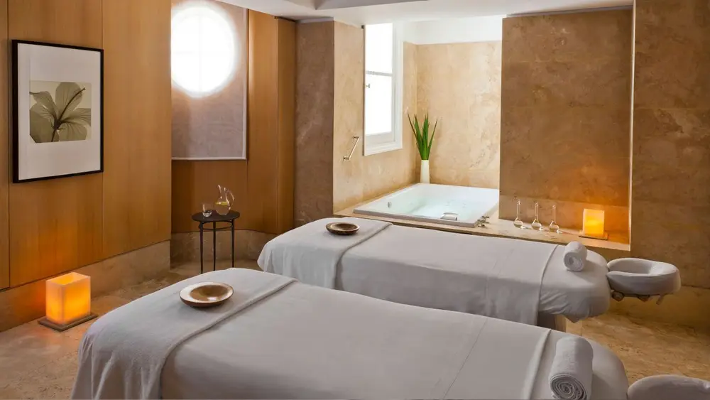 WELLNESS, SPA, YOGA, FITNESS, BEAUTY, MASSAGE ТӨВҮҮДИЙН МАРКЕТИНГД АШИГЛАЖ БОЛОХ ВИДЕО ТЕМПЛЭЙТҮҮД