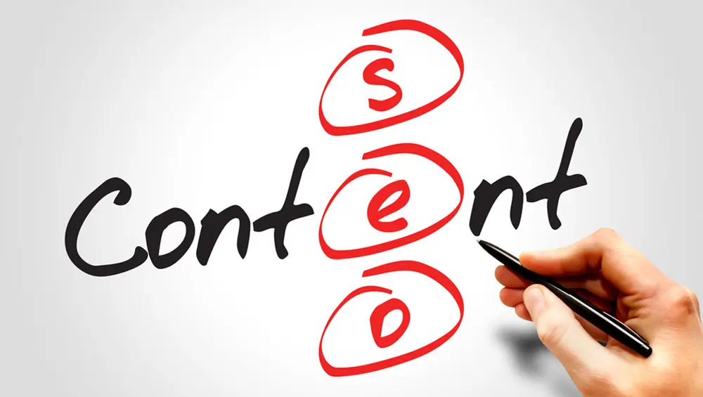 ХАЙЛТЫН СИСТЕМИЙН ОНОВЧЛОЛ (SEO) ГЭЖ ЮУ ВЭ? КОНТЕНТЫГ ХЭРХЭН АШИГЛАЖ БОЛОХ ВЭ?