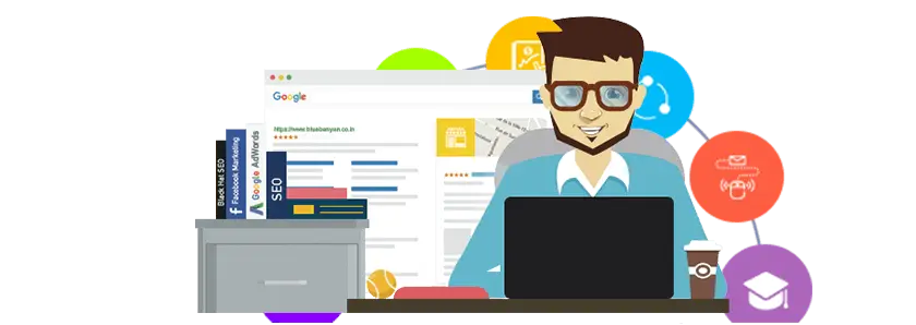 БИД ДИЖИТАЛ МАРКЕТИНГИЙН BASIC БАГЦЫГ ХЭРХЭН ҮЗҮҮЛДЭГ ВЭ?